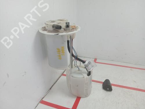 Used Fuel pump Fuel pump 32866343 32866343