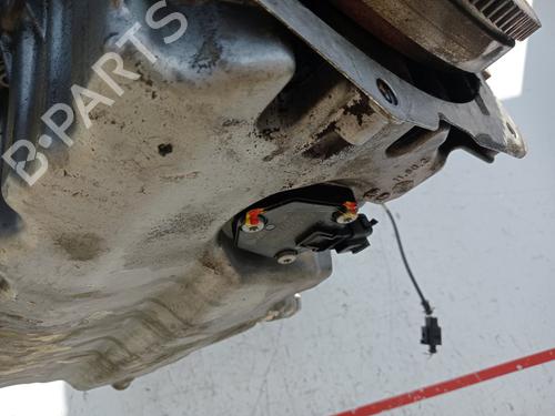 Engine SEAT TOLEDO IV (KG3) 1.6 TDI | BP36864496M1  - Image 11