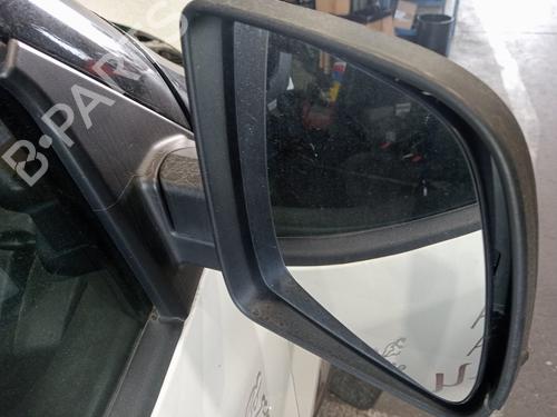 Spejlglas højre OPEL COMBO Box Body/MPV (X12) 1.3 CDTI (B05) (95 hp) 32672148