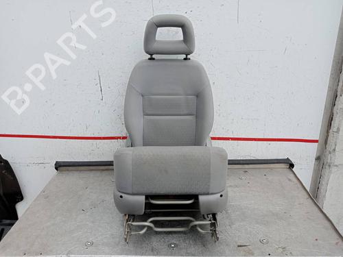 Used Rear seat (3rd row) Rear seat (3rd row) 38922978 38922978
