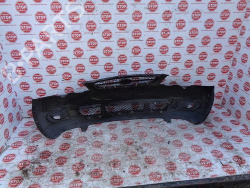 Foran støtfanger KIA SHUMA II (FB) 1.6 | BP15922995C7 