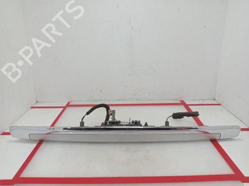 other-kia-carnival-ii-gq-29-crdi-ok53a51270-862651-1999-2000-2001-2002-2003-2004-2005-2006-2007-17807678 main image