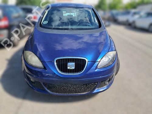 Used Parts SEAT ALTEA (5P1) 4683874