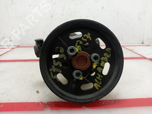 Used Steering pump SEAT ALHAMBRA (7V8, 7V9) 1.9 TDI (131 hp) 20640799