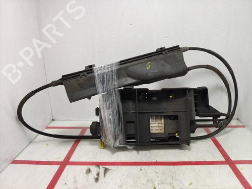 Used Hand brake Hand brake 36916032 36916032