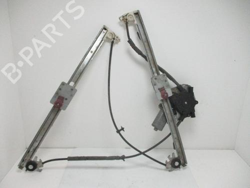 Front left window mechanism BMW 3 (E46) 318 i | BP15921508C22