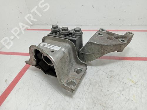 Engine mount PEUGEOT BOXER Van 2.0 BlueHDi 110 | BP38935704M89 - Image 7