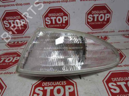 Used Left front indicator FORD MONDEO II (BAP) [1996-2000]  7318763