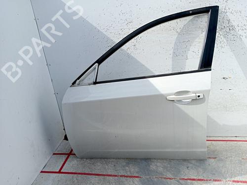 Used Left front door SUBARU IMPREZA Hatchback (GR, GH, G3) 2.0 D AWD (150 hp) 23271980