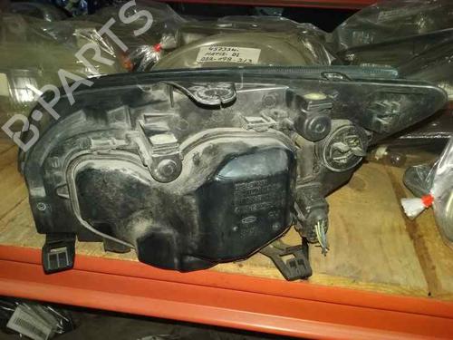 Koplamp rechts FORD FOCUS II (DA_, HCP, DP) | BP30627419C29