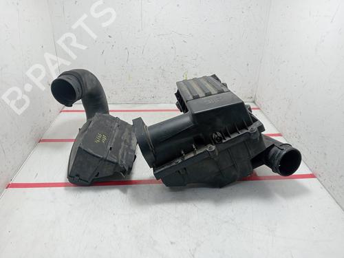 air-filter-box-seat-leon-1p1-2005-2006-2007-2008-2009-2010-2011-2012-2013-33957245 main image