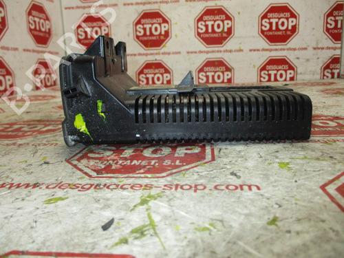 Headlight switch BMW 3 (E46) 320 d | BP8529919I24 