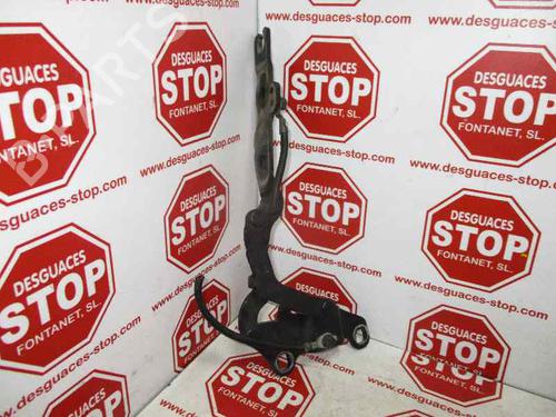 Other BMW 1 (E87) 120 d | BP15920872O1