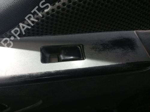 ABS pump NISSAN NAVARA NP300 (D40) | BP32748568M43 - Image 16