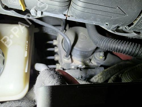 Used ABS pump ABS pump 37267521 37267521