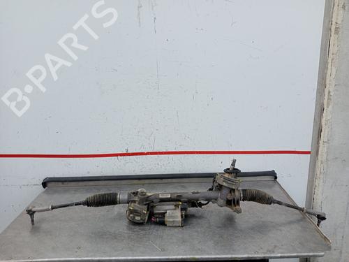 Used Steering rack VW PASSAT B6 (3C2) 2.0 TDI (140 hp) 15949918