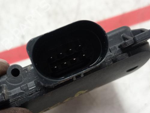 Electronic module SEAT ATECA (KH7, KHP) 1.5 TSI | BP32470322M83