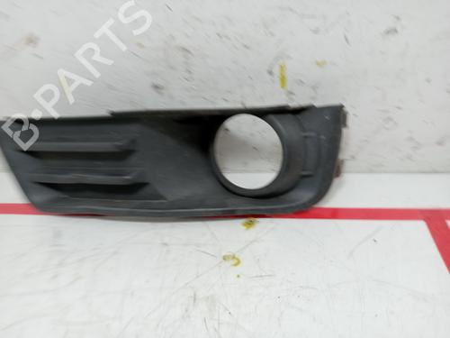 Other FORD C-MAX (DM2) 1.6 | BP27578049O1 