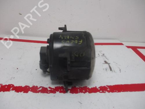 Right front fog light FORD FOCUS II Turnier (DA_, FFS, DS)  | BP15929083C31 