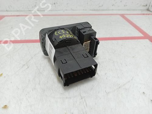 Headlight switch SEAT TOLEDO II (1M2)  | BP32504181I24  - Image 6