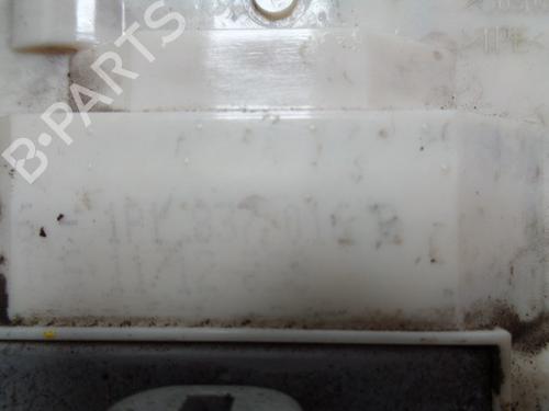 Front right lock SEAT ALTEA (5P1)  | BP15928455C97 