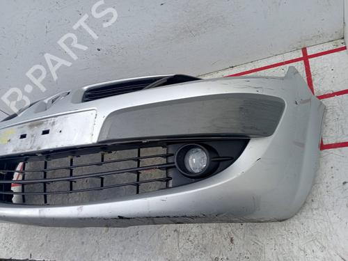 Foran kofangere RENAULT SCÉNIC II (JM0/1_) 1.5 dCi (JM1F) | BP29482243C7 