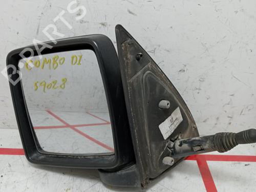 BP29906340C26 main image