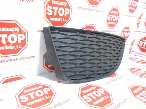 Grille SEAT IBIZA IV SC (6J1, 6P5)  | BP15921935C40