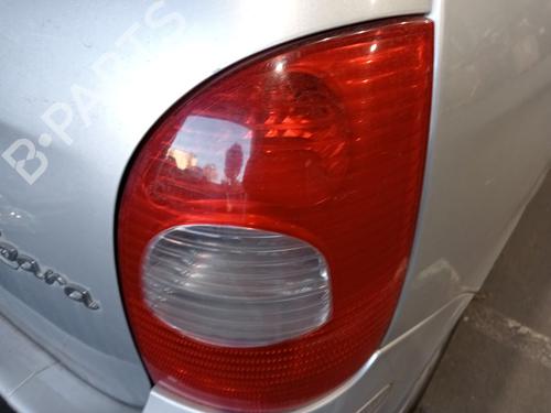 BP30910667C35 main image