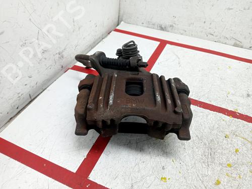 Used Right rear brake caliper MINI MINI (R50, R53) Cooper S (163 hp) 29982788