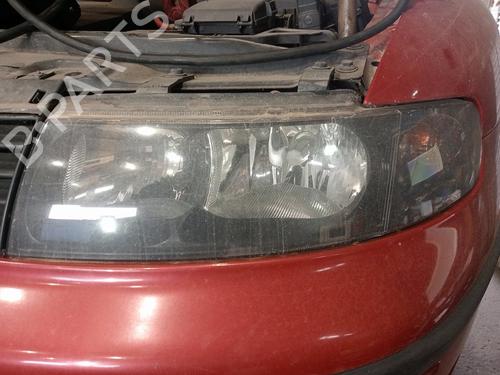 left-headlight-seat-leon-1m1-1999-2000-2001-2002-2003-2004-2005-2006-32721779 main image