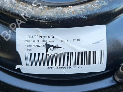 Andre HYUNDAI i30 (GD) | BP33462398O1 - Image 4