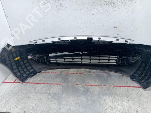 Foran kofangere RENAULT SCÉNIC II (JM0/1_) 1.5 dCi (JM1F) | BP29482243C7 