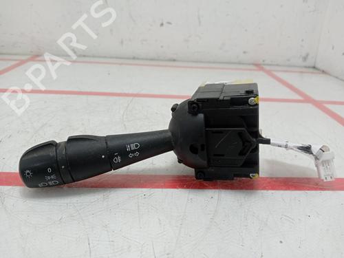 Ratstangsstang Ratstangsstang RENAULT TRAFIC III Van (FG_) [2014-2026] 33543081 33543081