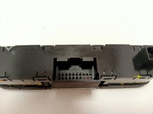 Warning switch SEAT IBIZA IV (6J5, 6P1) | BP36157074I22 - Image 5