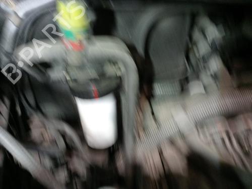 Otra Otra FORD TRANSIT Van (FA_ _) [2000-2006] 36497397 36497397