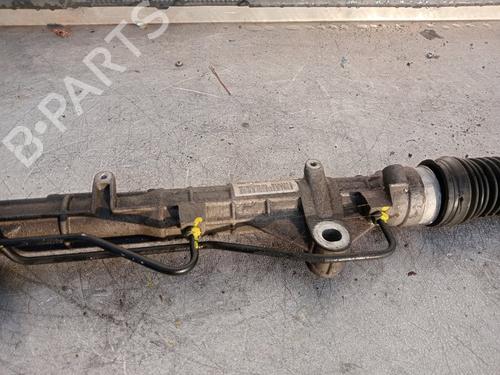 Steering rack DACIA LOGAN MCV (KS_)  | BP29914906M22 