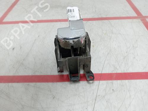 Front left interior door handle NISSAN NAVARA NP300 (D40)  | BP32748593I13  - Image 6