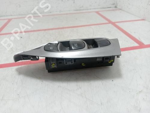 Left front window switch NISSAN JUKE (F15) | BP29076943I27 - Image 4