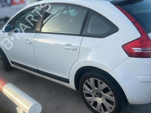 front-left-window-mechanism-citroen-c4-i-lc_-2004-2005-2006-2007-2008-2009-2010-2011-2012-2013-2014-32438967 main image