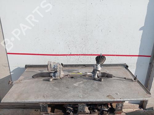 Used Steering rack Steering rack 37519617 37519617