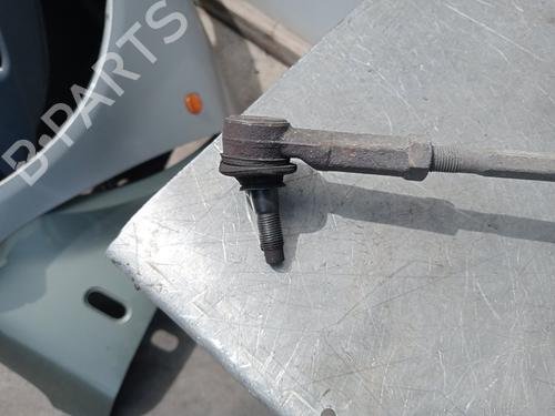 Steering rack SUZUKI SWIFT III (MZ, EZ) | BP37664421M22 - Image 11