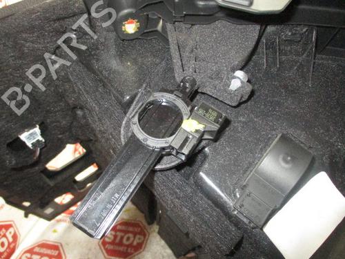 Glove box AUDI A3 Sportback (8VA, 8VF)  | BP9144885C95 
