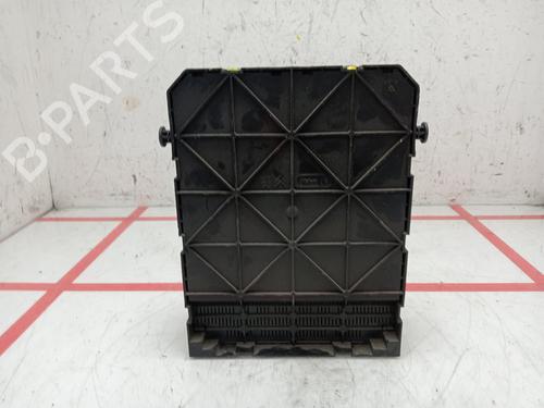 Electronic module CITROËN C4 I (LC_)  | BP29639398M83 