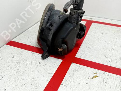 Right front fog light AUDI A3 Sportback (8PA)  | BP15936452C31 
