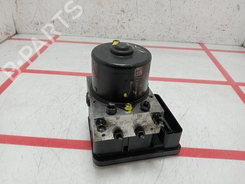 BP30883761M43 main image