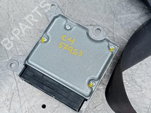 Other CITROËN C4 II (NC_)  | BP22756257O1 