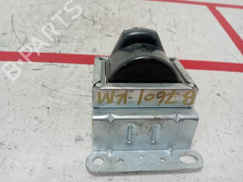 Ignition coil OPEL KADETT E (T85)  | BP7392536M94 