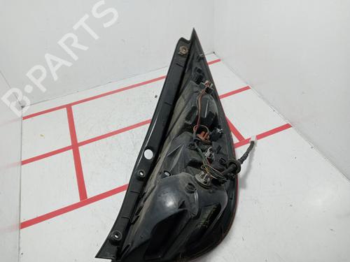 Left taillight HYUNDAI i30 (FD) | BP25484844C34 - Image 2