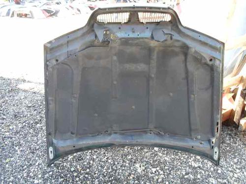 Hood ROVER 45 I Saloon (RT) 1.6 | BP7621181C1 